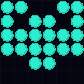 167.160.29.29