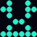 167.160.29.3
