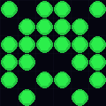 167.160.29.30