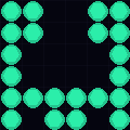 167.160.29.31