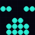167.160.29.33