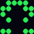 167.160.29.35