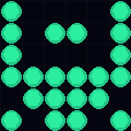 167.160.29.41