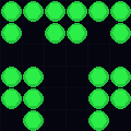 167.160.29.47