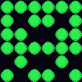 167.160.29.48