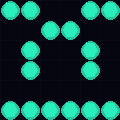167.160.29.49