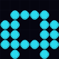 167.160.29.50