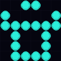 167.160.29.56