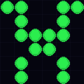 167.160.29.6