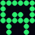 167.160.29.60