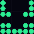 167.160.29.61