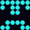 167.160.29.62
