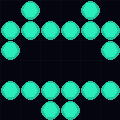 167.160.29.67