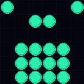 167.160.29.70