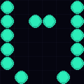 167.160.29.75