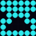 167.160.29.76