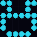 167.160.29.77