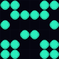 167.160.29.78