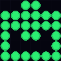 167.160.29.8