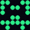 167.160.29.80