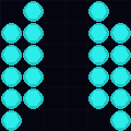 167.160.29.88