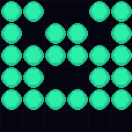 167.160.29.90