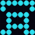 167.160.29.91
