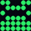 167.160.29.92