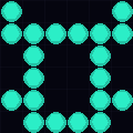 167.160.29.93