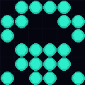 167.160.29.94