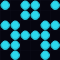 167.160.29.95