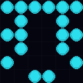 167.160.29.98