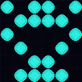 167.160.3.0