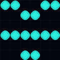 167.160.3.10