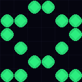167.160.3.100