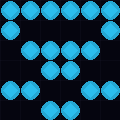 167.160.3.101