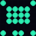 167.160.3.102