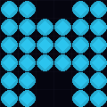 167.160.3.103