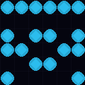 167.160.3.104