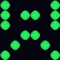 167.160.3.107