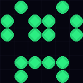 167.160.3.108