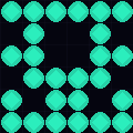 167.160.3.11