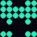167.160.3.111