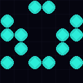 167.160.3.113