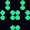 167.160.3.114