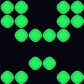 167.160.3.117