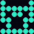 167.160.3.118