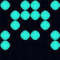 167.160.3.120