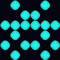 167.160.3.121