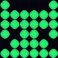 167.160.3.122